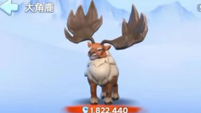 无尽冬日宠物洗练终极指南攻略