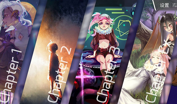 菲格罗斯最新版